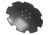 W-75105040.png
