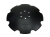 W-75105040_0.png