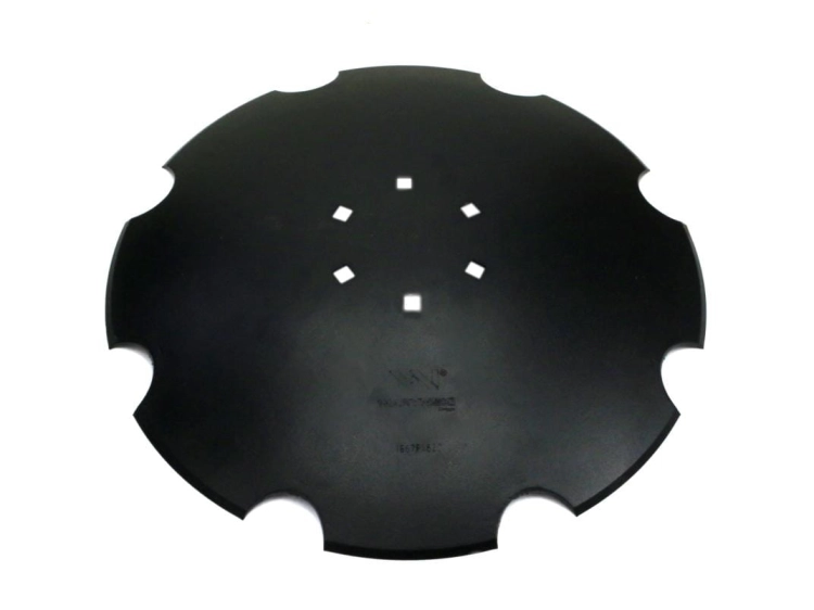 W-75105040_0.png