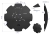 W-75105040_1.png