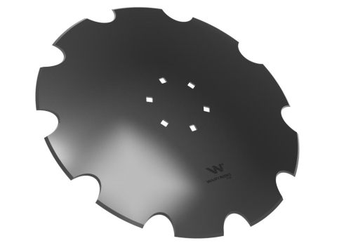 W-75605040.png