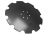W-75605040.png