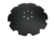 W-75605040_0.png