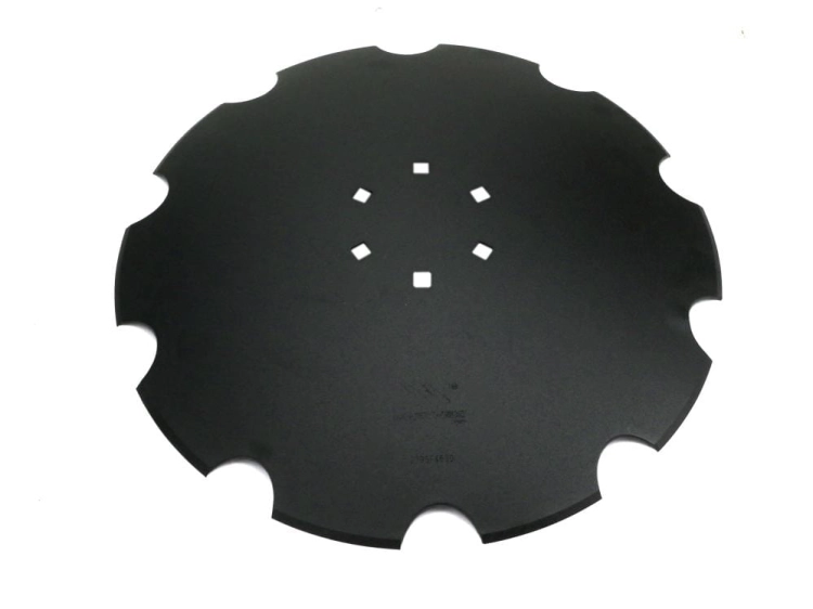 W-75605040_0.png