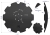 W-75605040_1.png