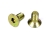 W-799121025_0.png