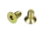 W-799128825_0.png