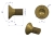 W-799128825_0.png