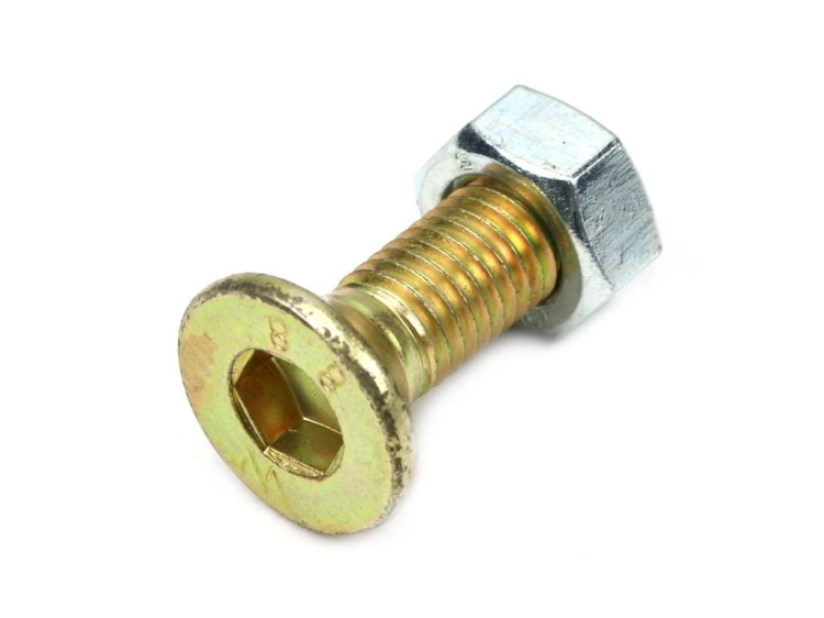 W-799128830_0.png