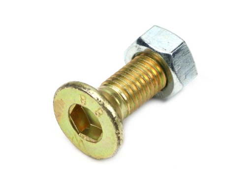 W-799128830_0.png