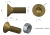 W-799128835_1.png
