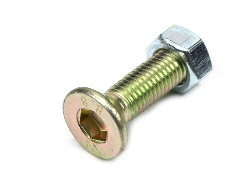 W-799128845_0.png