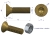W-799128845_1.png