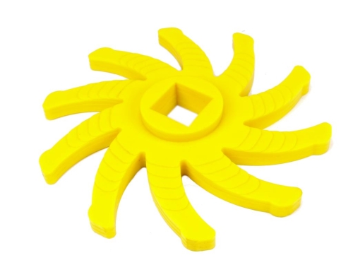W-741001_0.png