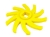 W-741001_0.png