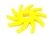 W-741001_1.png