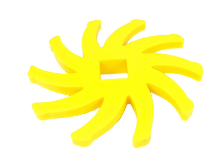 W-741001_1.png