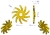 W-741001_0.png