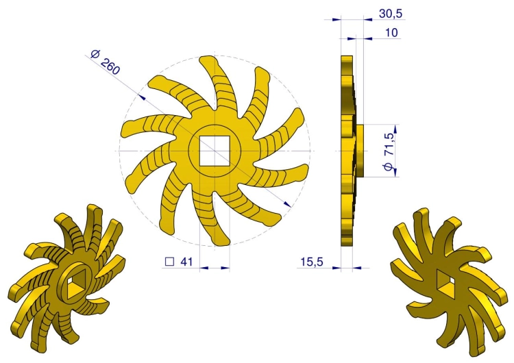 W-741001_0.png