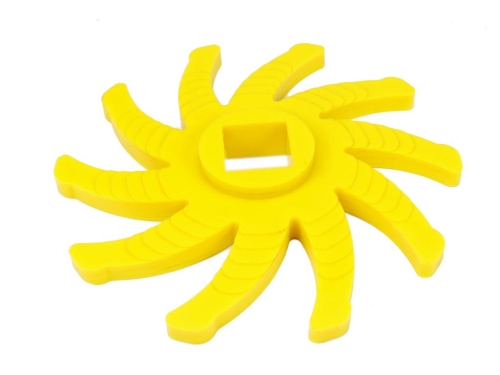 W-741002_0.png