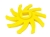 W-741002_0.png