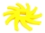 W-741002_1.png
