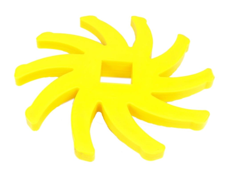 W-741002_1.png
