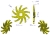 W-741002_0.png
