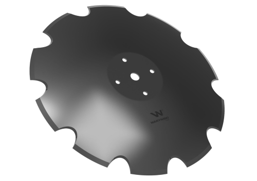 W-7560245.png