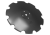 W-7560245.png