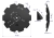 W-7560245_0.png