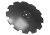 W-7610250.png