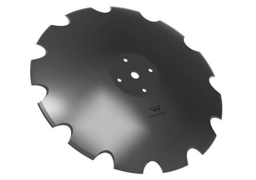 W-7610250.png