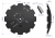 W-7610250_0.png