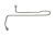 89009050U.png