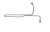 89009060U.png