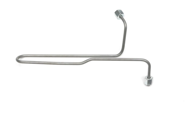 89009060U.png