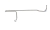 89009080U.png