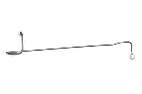 89009090U.png