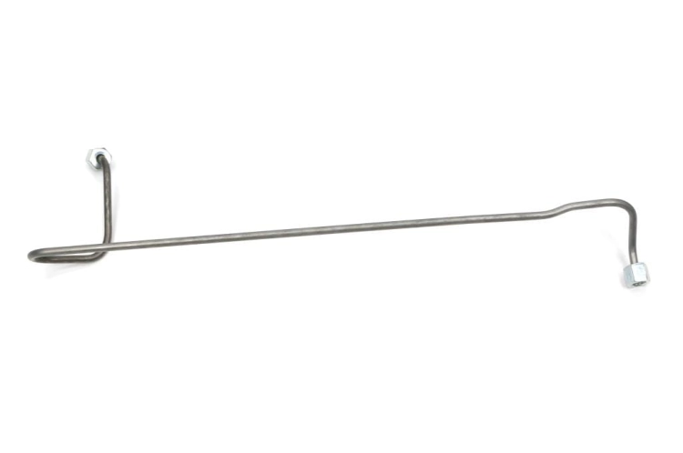 89009090U.png