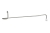 89009090U.png