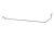 89009100U.png