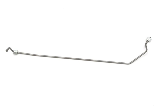 89009100U.png