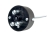 50024700EX_1.png