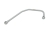42151010U.png