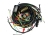 42342942PAEX_1.png