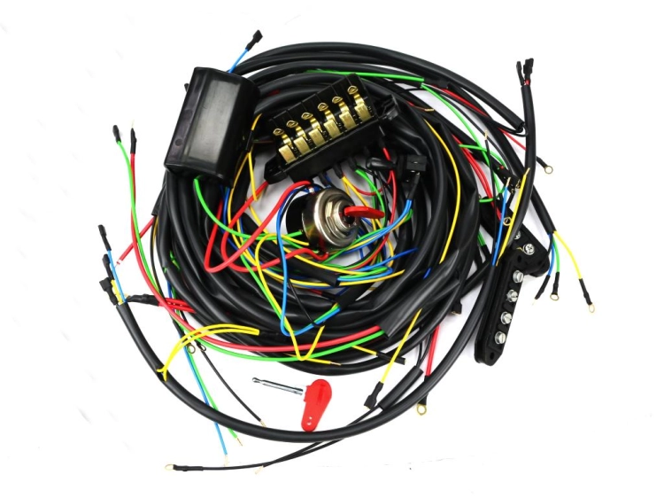 42342942PAEX_1.png