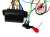 42342942PAEX_2.png
