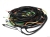 86642010PEX_0.png