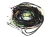 86642010PEX_1.png
